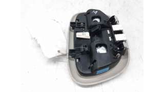 LUZ INTERIOR JEEP CHEROKEE (2013-) - L.6277645 / 5MW35HDAAC