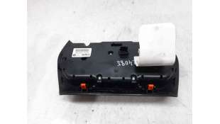 MANDO CLIMATIZADOR JEEP CHEROKEE (2013-) - L.6277646 / 68249515AA 2
