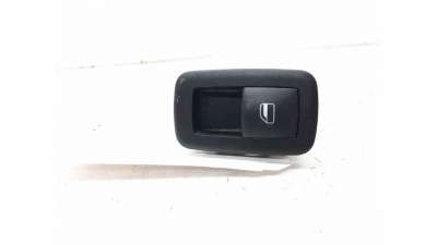 MANDO ELEVALUNAS TRASERO DERECHO JEEP CHEROKEE (2013-) - L.6277649 / 68214156AA