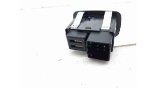 MANDO ELEVALUNAS TRASERO DERECHO JEEP CHEROKEE (2013-) - L.6277649 / 68214156AA 2