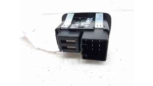 MANDO ELEVALUNAS TRASERO IZQUIERDO JEEP CHEROKEE (2013-) - L.6277650 / 68214156AA 2