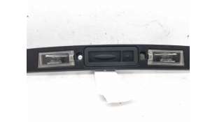 MANETA EXTERIOR PORTON JEEP CHEROKEE (2013-) - L.6277662 / 5RN33RXFAA 2