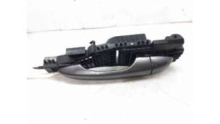 MANETA EXTERIOR TRASERA DERECHA JEEP CHEROKEE (2013-) - L.6277663 / 1SZ34GW7AD