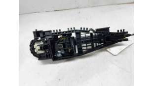 MANETA EXTERIOR TRASERA DERECHA JEEP CHEROKEE (2013-) - L.6277663 / 1SZ34GW7AD 2