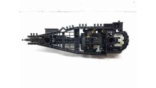 MANETA EXTERIOR TRASERA IZQUIERDA JEEP CHEROKEE (2013-) - L.6277664 / 1SZ34GW7AD 2