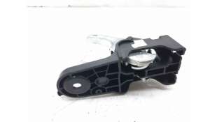 MANETA INTERIOR DELANTERA DERECHA JEEP CHEROKEE (2013-) - L.6277665 / 68227250AA 2