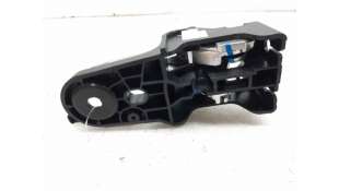 MANETA INTERIOR TRASERA DERECHA JEEP CHEROKEE (2013-) - L.6277667 / 68227251AA 2
