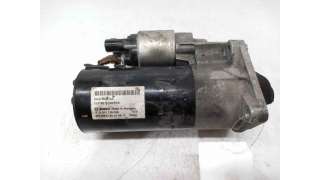 MOTOR ARRANQUE JEEP CHEROKEE (2013-) - L.6277673 / 56029645AA