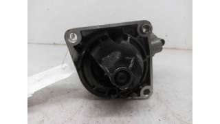 MOTOR ARRANQUE JEEP CHEROKEE (2013-) - L.6277673 / 56029645AA