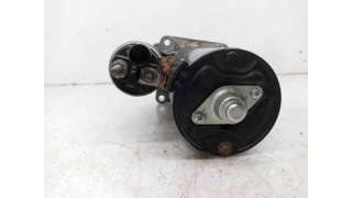 MOTOR ARRANQUE JEEP CHEROKEE (2013-) - L.6277673 / 56029645AA