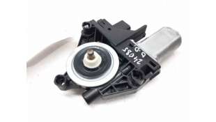 MOTOR ELEVALUNAS DELANTERO DERECHO JEEP CHEROKEE (2013-) - L.6277674 / 931401104