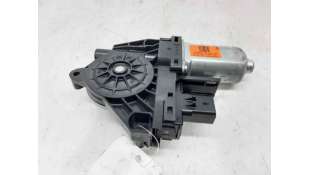 MOTOR ELEVALUNAS DELANTERO DERECHO JEEP CHEROKEE (2013-) - L.6277674 / 931401104 2