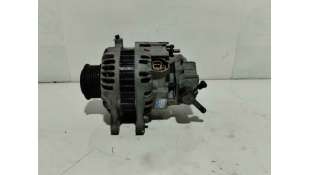 MOTOR ELEVALUNAS DELANTERO IZQUIERDO JEEP CHEROKEE (2013-) - L.6277675 / 931400104