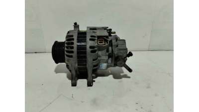 MOTOR ELEVALUNAS DELANTERO IZQUIERDO JEEP CHEROKEE (2013-) - L.6277675 / 931400104