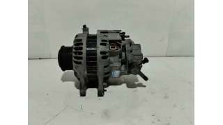 MOTOR ELEVALUNAS DELANTERO IZQUIERDO JEEP CHEROKEE (2013-) - L.6277675 / 931400104