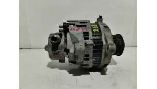 MOTOR ELEVALUNAS DELANTERO IZQUIERDO JEEP CHEROKEE (2013-) - L.6277675 / 931400104 2