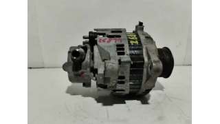 MOTOR ELEVALUNAS DELANTERO IZQUIERDO JEEP CHEROKEE (2013-) - L.6277675 / 931400104