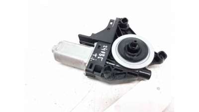 MOTOR ELEVALUNAS TRASERO IZQUIERDO JEEP CHEROKEE (2013-) - L.6277677 / 931402103
