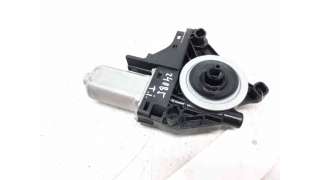 MOTOR ELEVALUNAS TRASERO IZQUIERDO JEEP CHEROKEE (2013-) - L.6277677 / 931402103