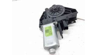 MOTOR ELEVALUNAS TRASERO IZQUIERDO JEEP CHEROKEE (2013-) - L.6277677 / 931402103