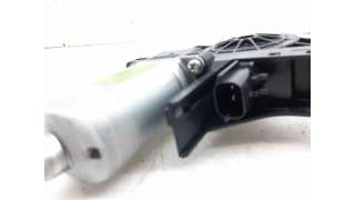 MOTOR ELEVALUNAS TRASERO IZQUIERDO JEEP CHEROKEE (2013-) - L.6277677 / 931402103