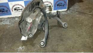 MOTOR LIMPIA DELANTERO JEEP CHEROKEE (2013-) - L.6277678 / 68102175AA