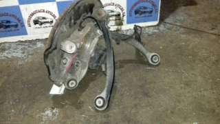 MOTOR LIMPIA DELANTERO JEEP CHEROKEE (2013-) - L.6277678 / 68102175AA