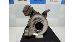 MOTOR LIMPIA DELANTERO JEEP CHEROKEE (2013-) - L.6277678 / 68102175AA 2