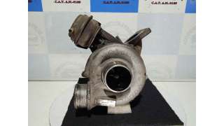 MOTOR LIMPIA DELANTERO JEEP CHEROKEE (2013-) - L.6277678 / 68102175AA