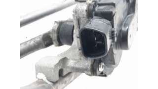 MOTOR LIMPIA DELANTERO JEEP CHEROKEE (2013-) - L.6277678 / 68102175AA