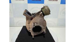 MOTOR LIMPIA DELANTERO JEEP CHEROKEE (2013-) - L.6277678 / 68102175AA
