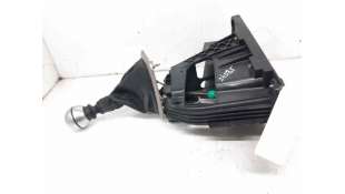 PALANCA CAMBIO JEEP CHEROKEE (2013-) - L.6277681 / 90787K 2