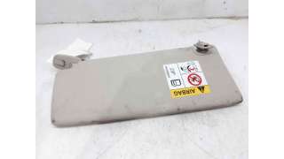 PARASOL DERECHO JEEP CHEROKEE (2013-) - L.6277686 / 68171003AA