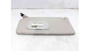 PARASOL IZQUIERDO JEEP CHEROKEE (2013-) - L.6277687 / 0080004265337