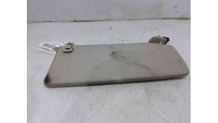 PARASOL IZQUIERDO JEEP CHEROKEE (2013-) - L.6277687 / 0080004265337 2