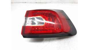PILOTO TRASERO DERECHO JEEP CHEROKEE (2013-) - L.6277698 / 68402908AF