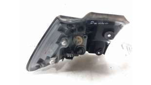 PILOTO TRASERO DERECHO JEEP CHEROKEE (2013-) - L.6277698 / 68402908AF 2