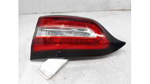 PILOTO TRASERO DERECHO INTERIOR JEEP CHEROKEE (2013-) - L.6277699 / 68102920AC