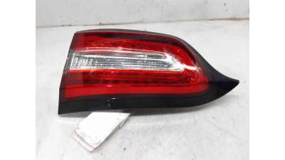 PILOTO TRASERO DERECHO INTERIOR JEEP CHEROKEE (2013-) - L.6277699 / 68102920AC
