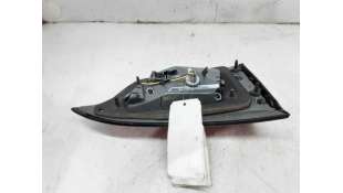 PILOTO TRASERO DERECHO INTERIOR JEEP CHEROKEE (2013-) - L.6277699 / 68102920AC 2