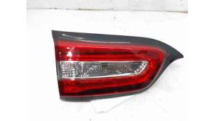 PILOTO TRASERO IZQUIERDO INTERIOR JEEP CHEROKEE (2013-) - L.6277702 / 68102921AC