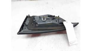 PILOTO TRASERO IZQUIERDO INTERIOR JEEP CHEROKEE (2013-) - L.6277702 / 68102921AC 2