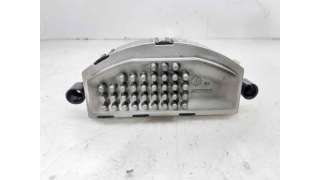 RESISTENCIA CALEFACCION JEEP CHEROKEE (2013-) - L.6277720 / AA0176004910