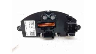 RESISTENCIA CALEFACCION JEEP CHEROKEE (2013-) - L.6277720 / AA0176004910 2