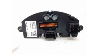 RESISTENCIA CALEFACCION JEEP CHEROKEE (2013-) - L.6277720 / AA0176004910