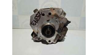 RESISTENCIA CALEFACCION JEEP CHEROKEE (2013-) - L.6277720 / AA0176004910