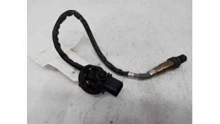 SONDA LAMBDA JEEP CHEROKEE (2013-) - L.6277727 / 68247882AA