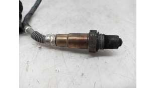 SONDA LAMBDA JEEP CHEROKEE (2013-) - L.6277727 / 68247882AA 2