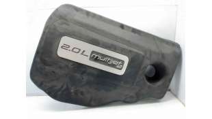 CUBIERTA MOTOR JEEP CHEROKEE (2013-) - L.6277730 / 04627390AE