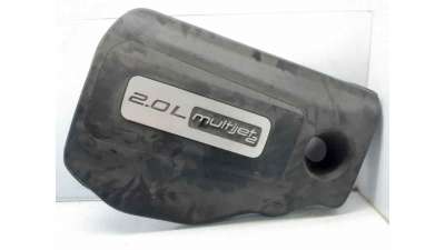 CUBIERTA MOTOR JEEP CHEROKEE (2013-) - L.6277730 / 04627390AE